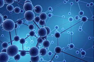 Biochemisty - Learn about biochemical processes and their clinical relevance. Biochemical pathways are explained step by step. Clinical vignettes are comprised of content regarding congenital and aquired medical conditions
