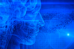Neurology/Psychiatry - We integrate both Neurological and Psychiatric concepts on our testing banks