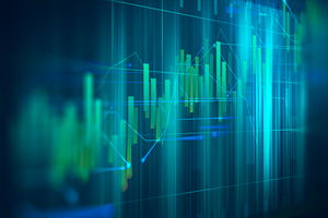 We offer biostatistics questions which can help you understand the mathematical distributions of medical studies. The boards place emphasis on calculating certain values such as positive and negative predictive values. By evaluating graphs you will be able to determine standard deviations as well as the classification of a study.